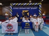 Спортсмены Приангарья успешно выступили на VII всероссийских соревнованиях по дзюдо