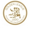 Чемпионат Европы среди клубных команд «Золотая Лига» в Самаре